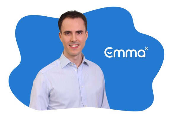 Entrevista Emma Colchones