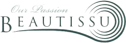 Beautissu