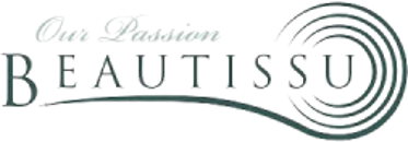 Beautissu