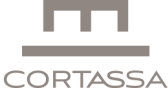Cortassa