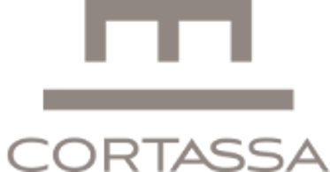 Cortassa