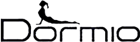 Dormio