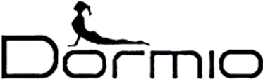 Dormio