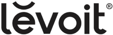 Levoit