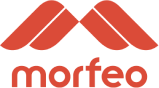 Morfeo