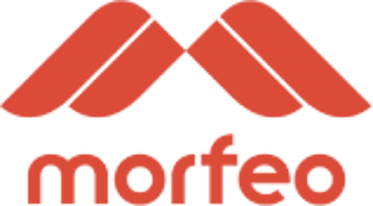 Morfeo