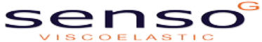 Senso G