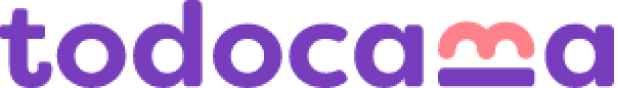Todocama