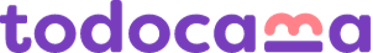 Todocama