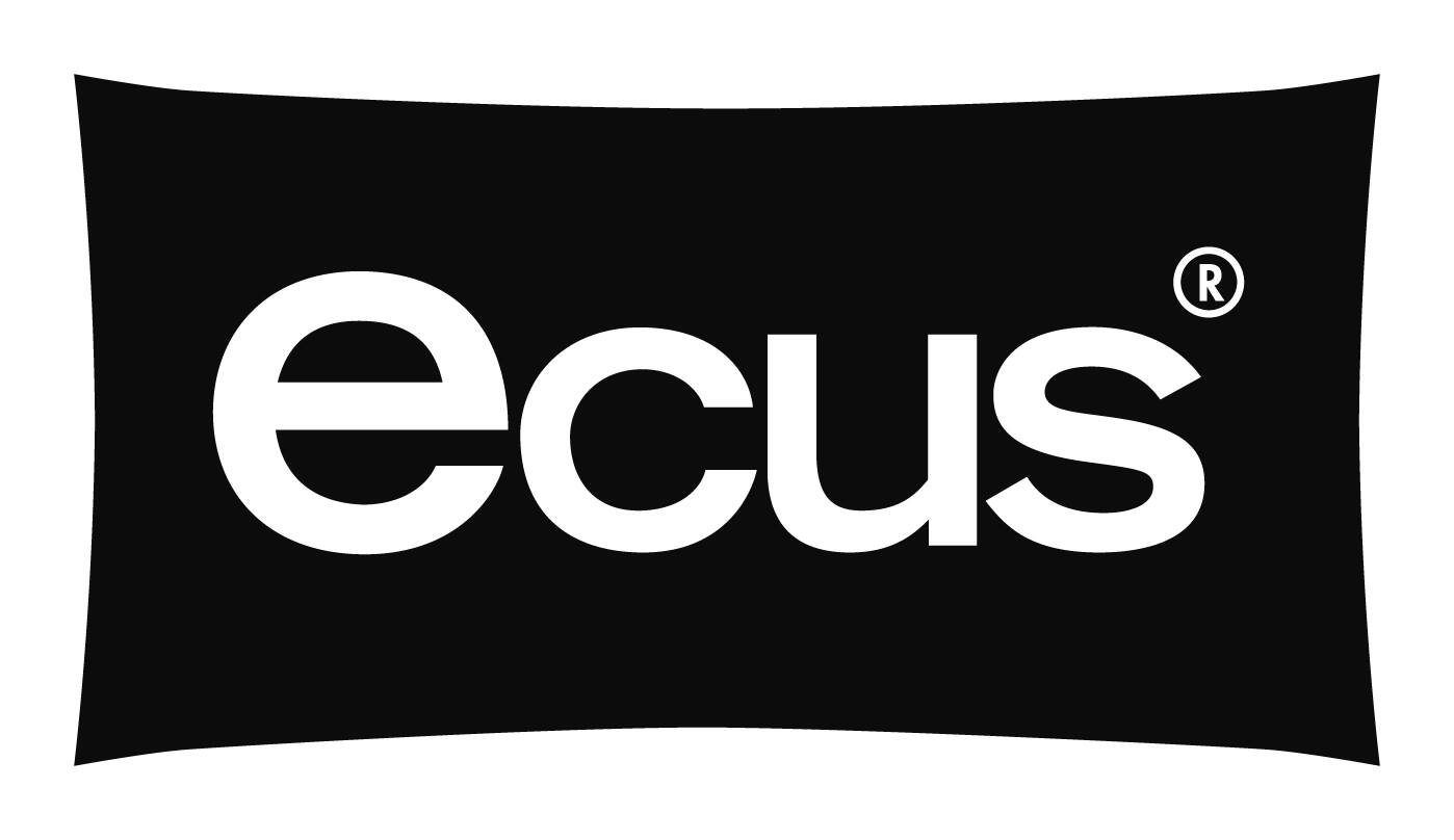 Ecus Home