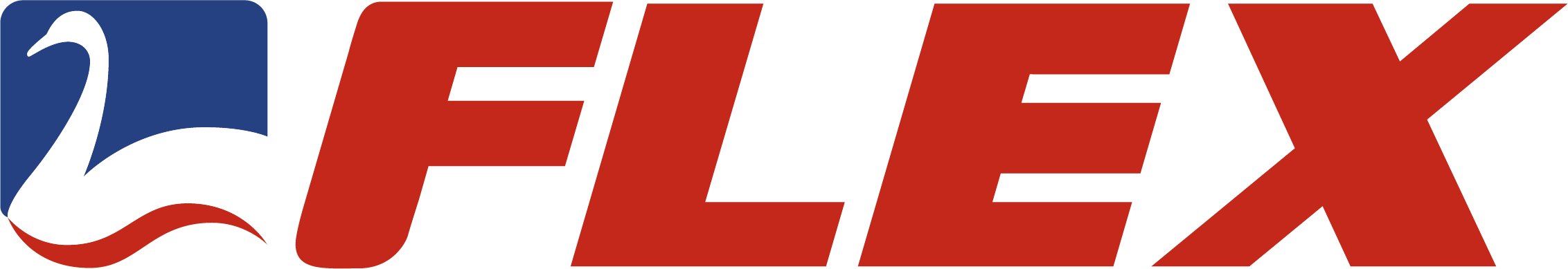 FLEX