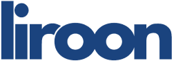 Liroon