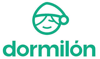 Dormilón