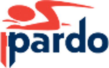 Pardo