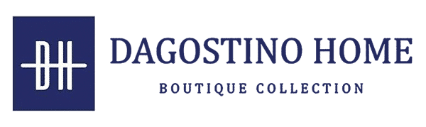 Dagostino Home
