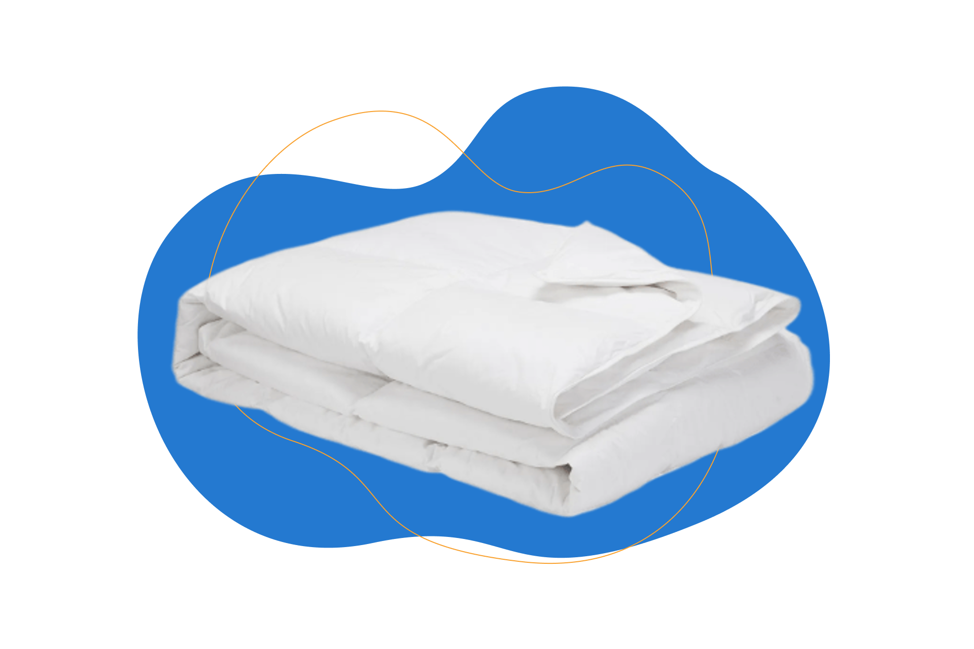 Pikolin 4 estaciones (92 % Oca)