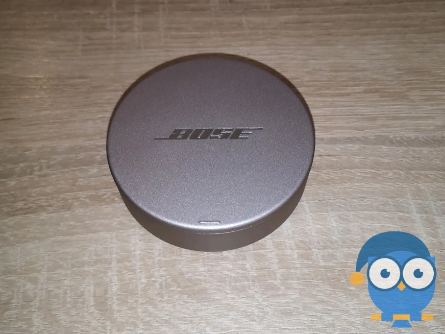 bose sleepbuds 2 caja