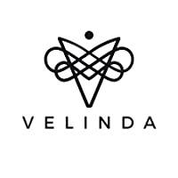 Velinda