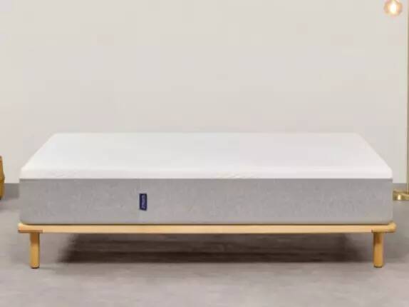 colchón hypnia híbrido ultimate