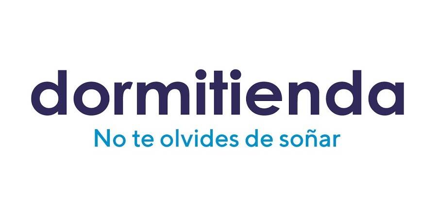 Dormitienda: Colchones, nuestra selección 2022