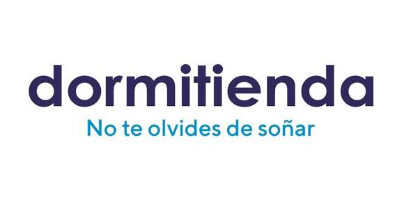 Dormitienda: Colchones, nuestra selección 2022