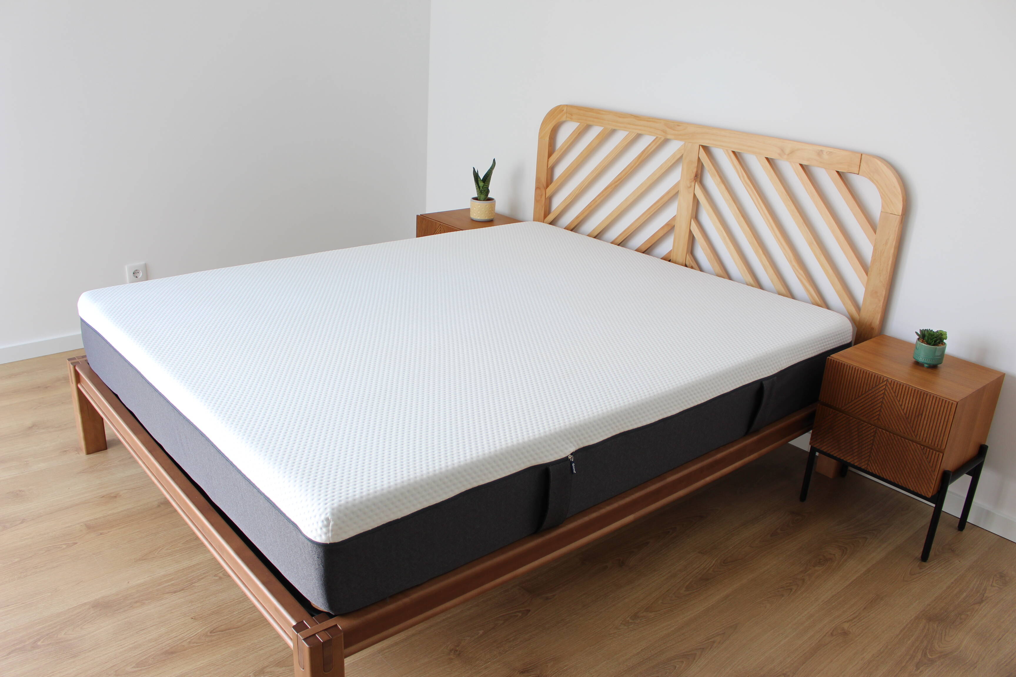 colchon emma original