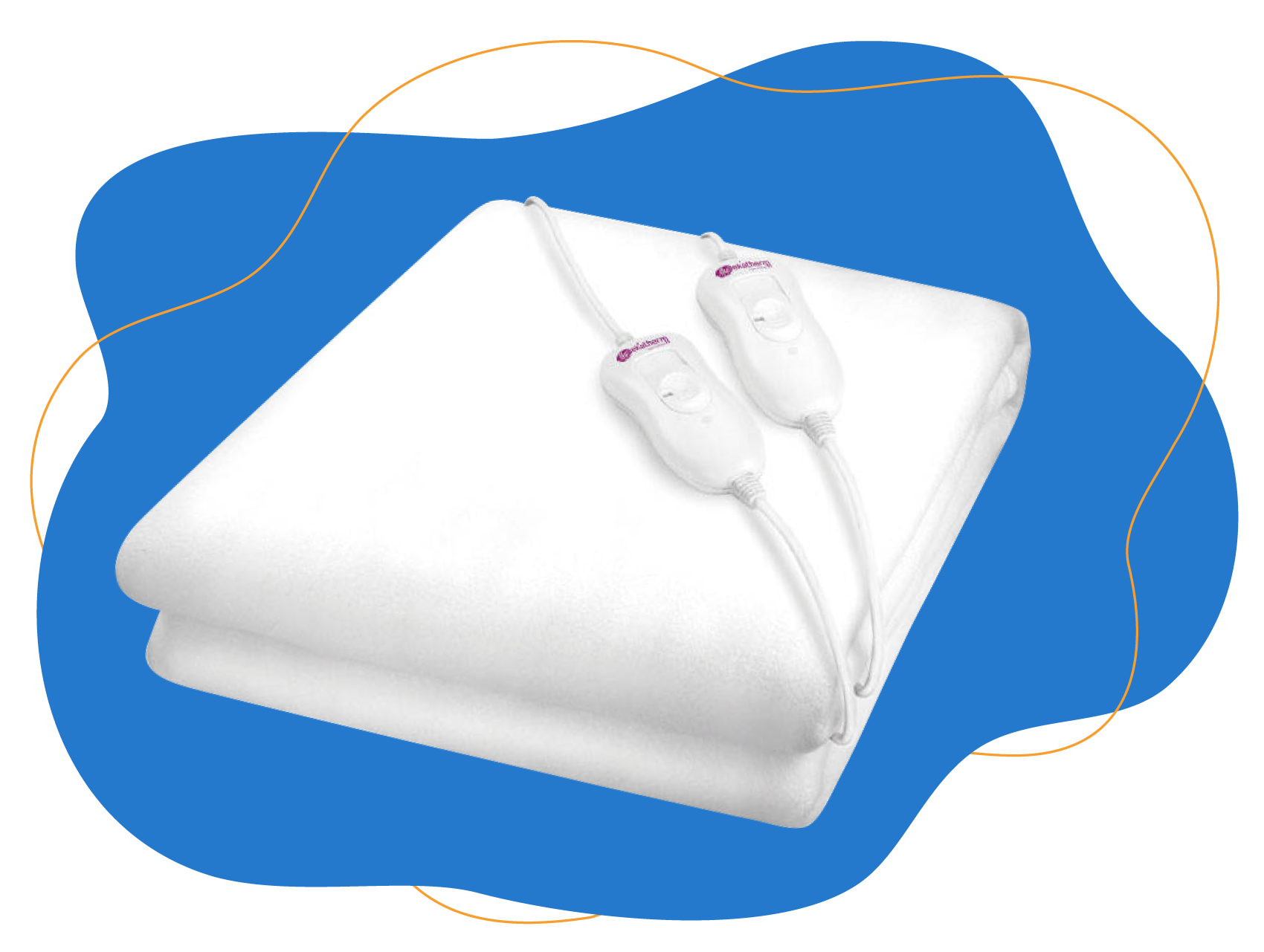 calienta camas pekatherm