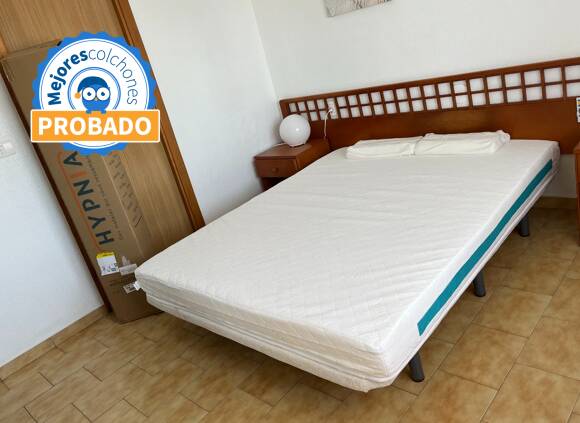 Hypnia Esencial