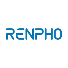Renpho