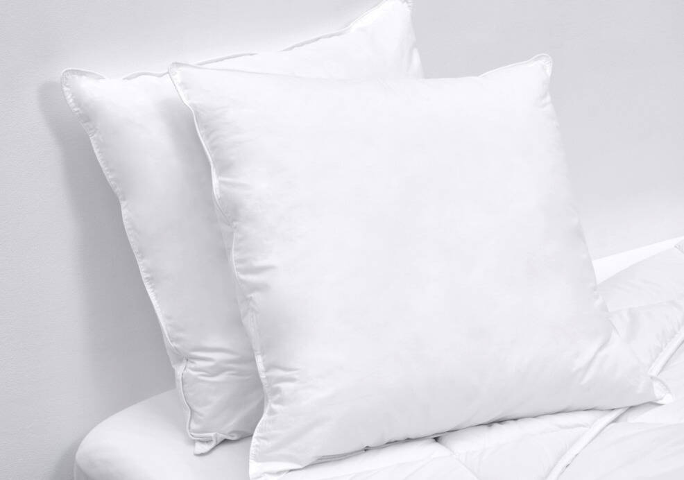 almohada hibrida Hypnia