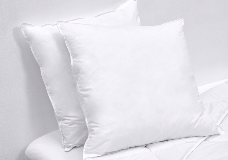 almohada hibrida Hypnia