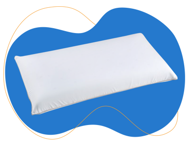 almohada pikolin visco