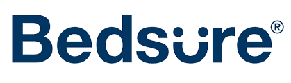 Bedsure