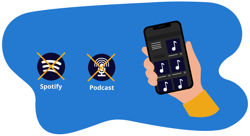 funciones sleepbuds 2