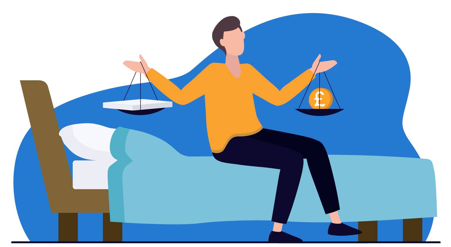 buena relacion calidad precio