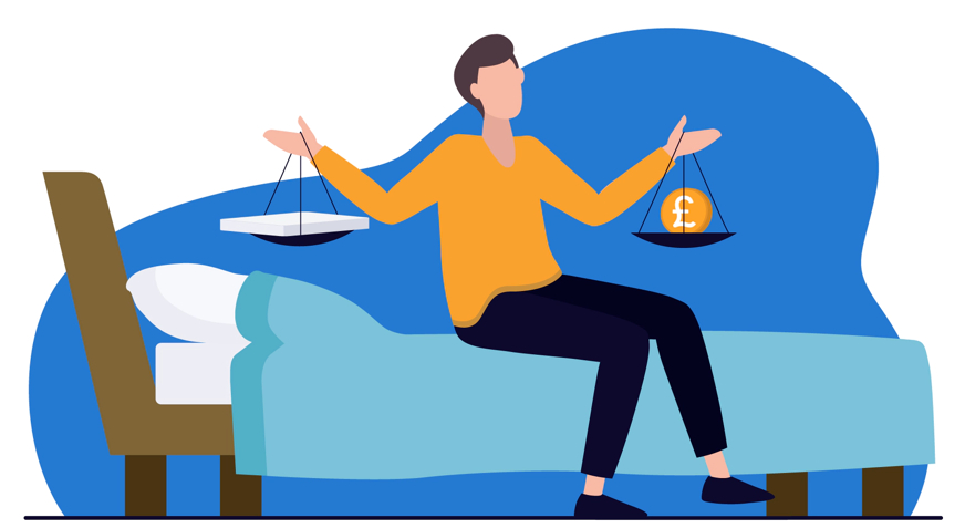 buena relacion calidad precio