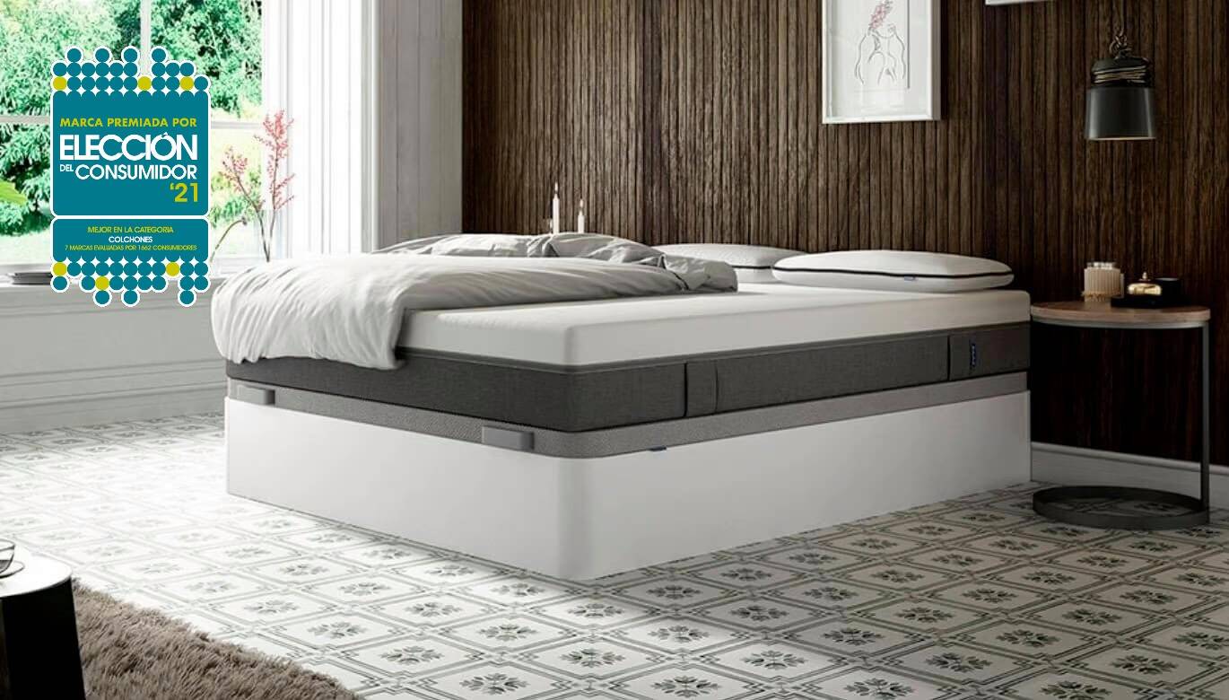 pack emma hybrid premium