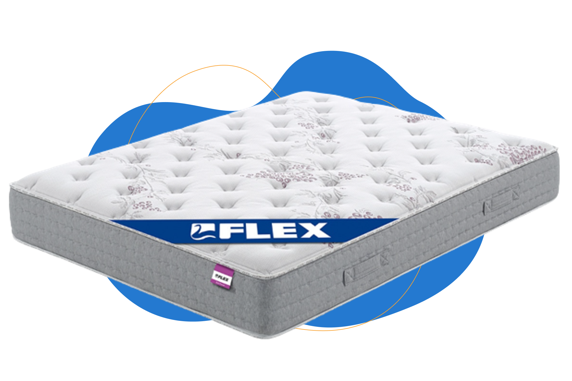 Pocket Premium® Red Power Flex