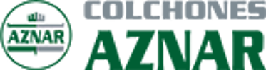 Aznar