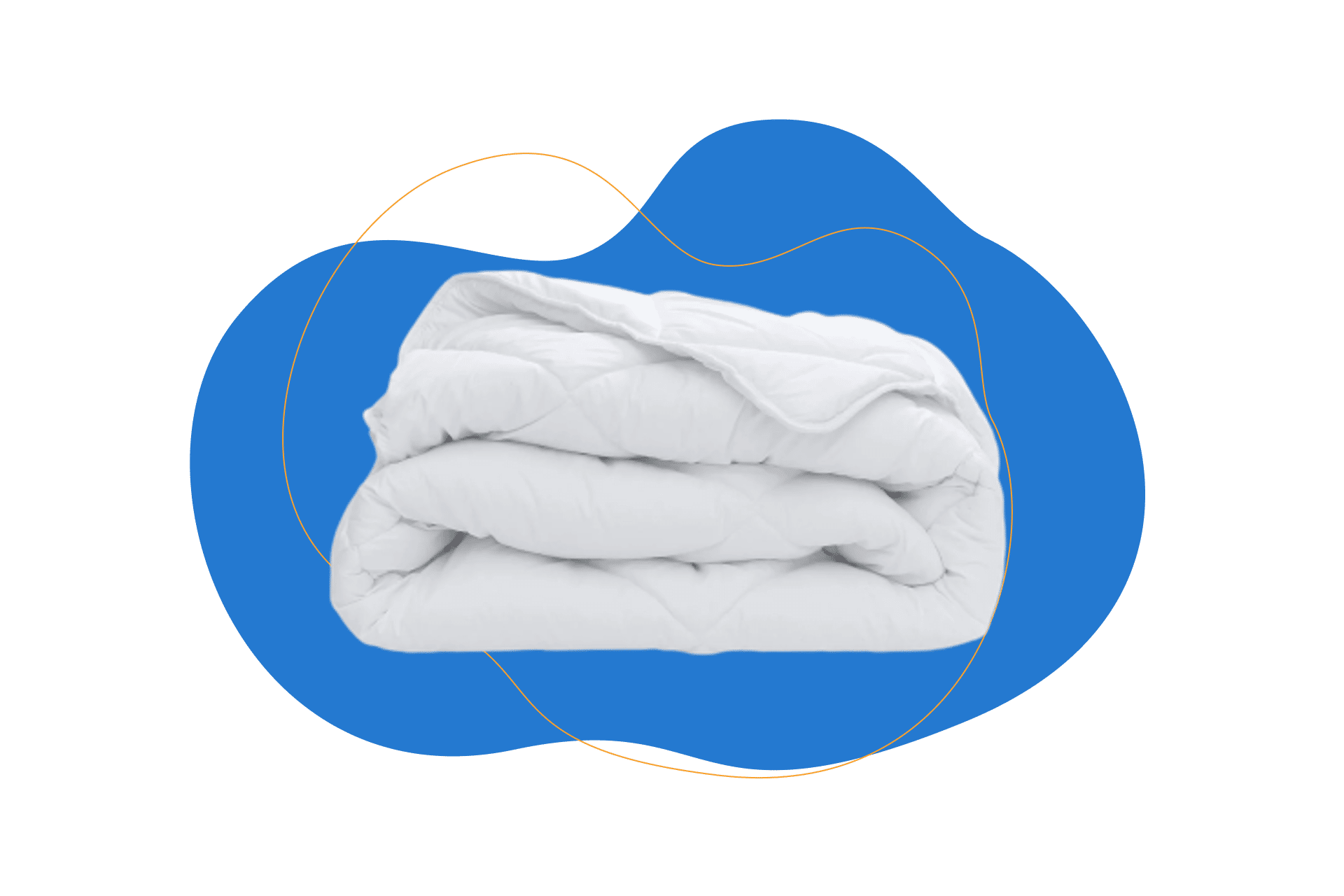 nordico hypnia otoño-invierno