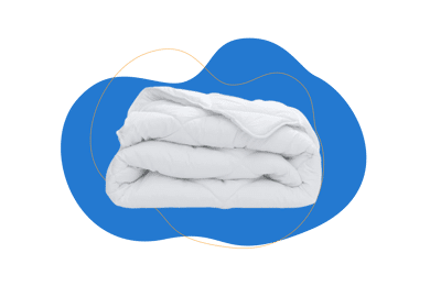 nordico hypnia otoño-invierno