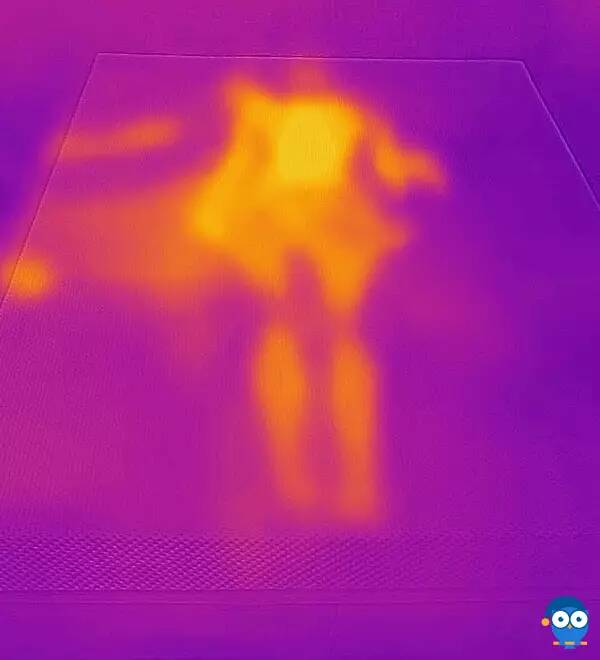 emma-one-temperatura