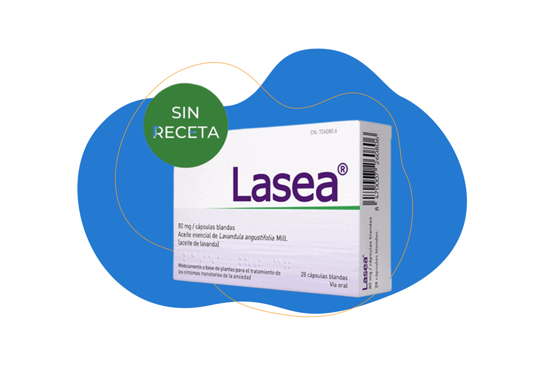 lasea opiniones españa