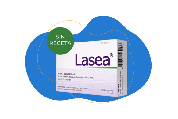lasea opiniones españa