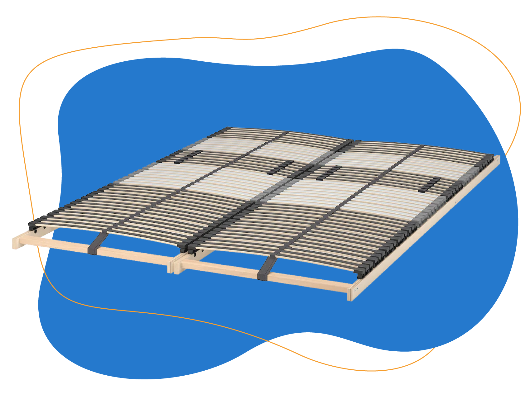 laminas ikea Leirsund