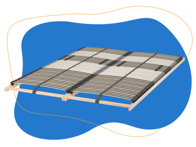 laminas ikea Leirsund