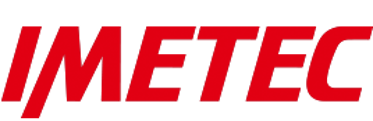 Imetec