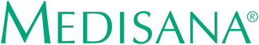 Medisana
