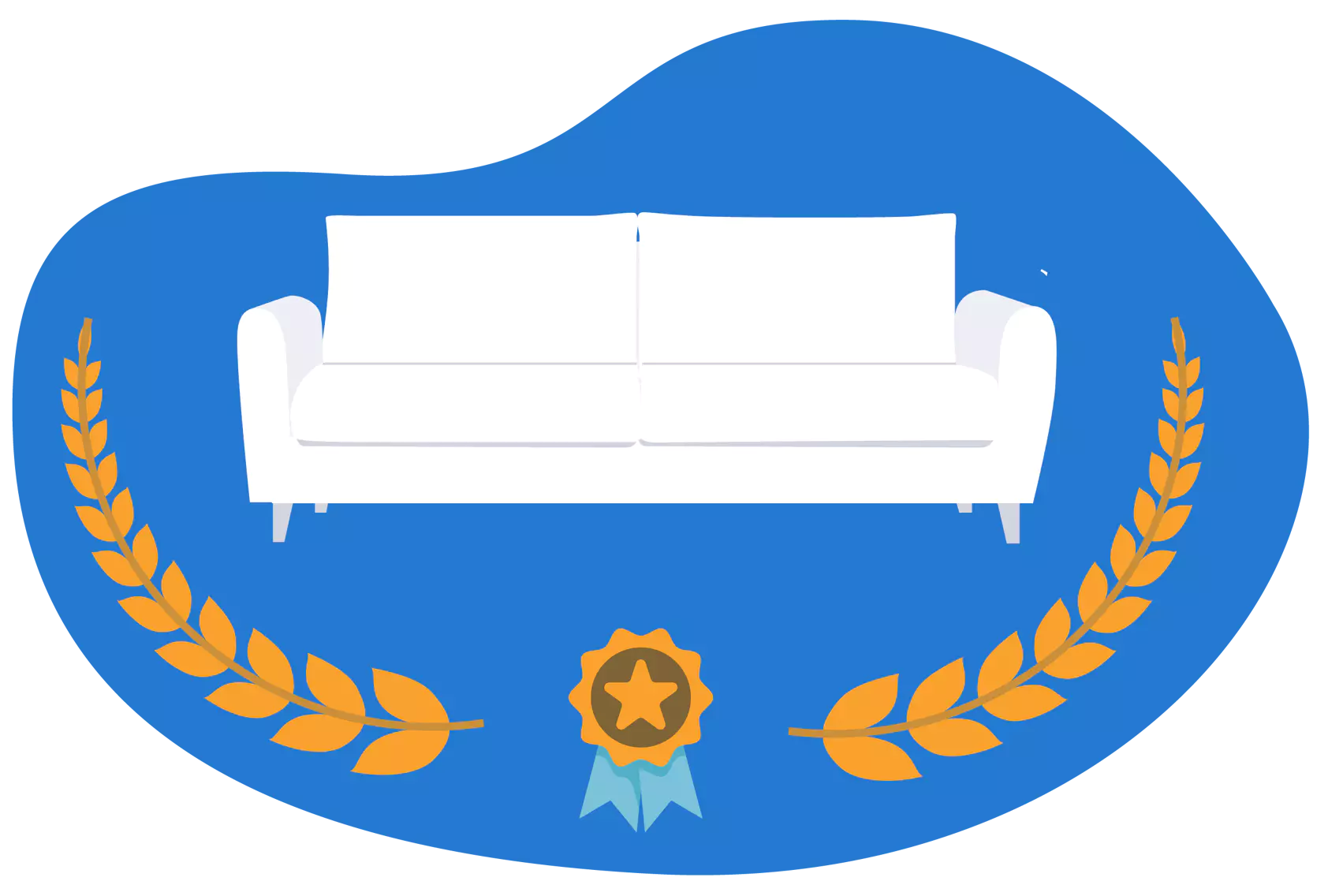 Mejor Sofá Cama