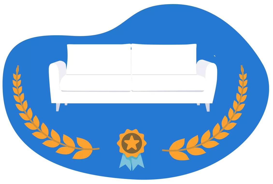 el mejor sofa cama